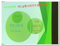 제 3회 사도직의 날(11/6/2016) - Image 31