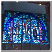 2016 NKCLC workshop at Pittsburg - Image 50