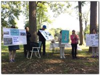 2018년 사도직의 날 야유회 - Image 10