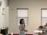 7/2819 이냐시오 성인 축일 전체모임-김성호 베네딕도 신부님 - Image 12