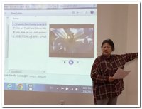 제 3회 사도직의 날(11/6/2016) - Image 8