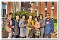 2016 일일피정/서약식 (4/24) - Image 154