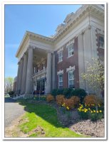 2022년 일일피정 - Image 1