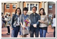 2016 일일피정/서약식 (4/24) - Image 149