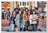 2016 일일피정/서약식 (4/24) - Image 139