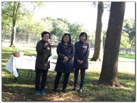 2018년 사도직의 날 야유회 - Image 9