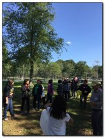 2018년 사도직의 날 야유회 - Image 36