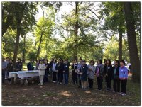 2018년 사도직의 날 야유회 - Image 4