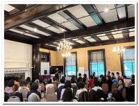 2023년 일일피정 - Image 2