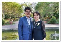 2016 일일피정/서약식 (4/24) - Image 137