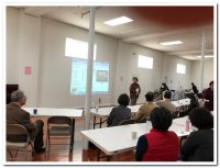 제 3회 사도직의 날(11/6/2016) - Image 10