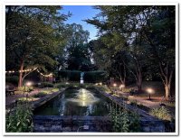 2024년 침묵피정 - Image 4