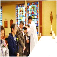 2019 일일피정, 서약식과 의장 이취임식 - Image 21