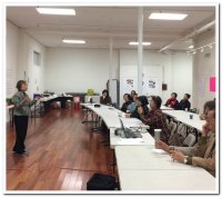 제 3회 사도직의 날(11/6/2016) - Image 49