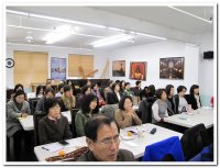 이냐시오 영성강좌 (11/20/2016) - Image 4