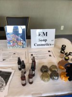 피츠버그 3박 4일 전국 총회(7월 18일(목) -  7월 21일(일)) - Image 42