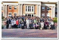 2016 일일피정/서약식 (4/24) - Image 132