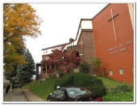 2018년 NKCLC 양성워크샾 - Image 6