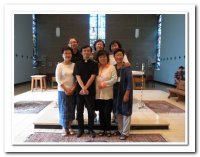 2015 NKCLC워크샵 - Image 21