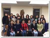 중부NJ 지원기 마지막 모임(4/28/16) - Image 12