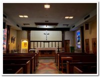 2022년 침묵피정 - Image 5