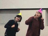 2019 사도직의 날 - Image 8