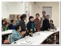 제 3회 사도직의 날(11/6/2016) - Image 69