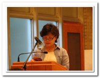 2015 NKCLC워크샵 - Image 15