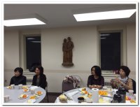 중부NJ 지원기 마지막 모임(4/28/16) - Image 6