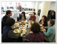 2018년 NKCLC 양성워크샾 - Image 5