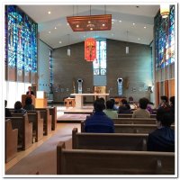 2016 NKCLC workshop at Pittsburg - Image 49