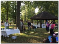 2018년 사도직의 날 야유회 - Image 58