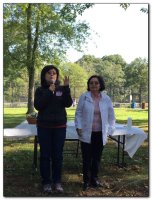 2018년 사도직의 날 야유회 - Image 16