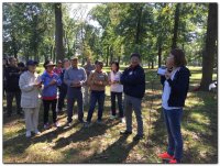 2018년 사도직의 날 야유회 - Image 31