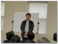 신원식 신부님 이냐시오 영성 특강 - 5/29/2017 - Image 2