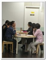 3/23(토) 전체모임 - Image 12