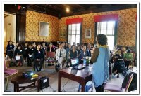 2016 일일피정/서약식 (4/24) - Image 24