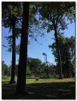 2018년 사도직의 날 야유회 - Image 21