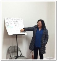 제 3회 사도직의 날(11/6/2016) - Image 52