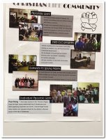 제 3회 사도직의 날(11/6/2016) - Image 79