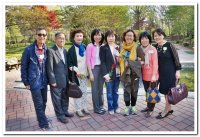 2016 일일피정/서약식 (4/24) - Image 142