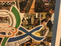 피츠버그 3박 4일 전국 총회(7월 18일(목) -  7월 21일(일)) - Image 5