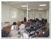 제2회 사도직의 날 (11/21/2015) - Image 41