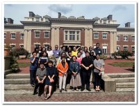 2022년 침묵피정 - Image 8