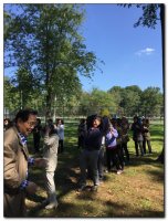 2018년 사도직의 날 야유회 - Image 40