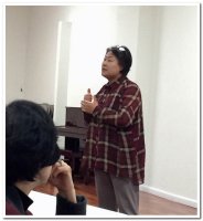 제 3회 사도직의 날(11/6/2016) - Image 29