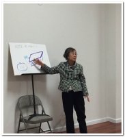 제 3회 사도직의 날(11/6/2016) - Image 48