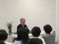 7/2819 이냐시오 성인 축일 전체모임-김성호 베네딕도 신부님 - Image 2