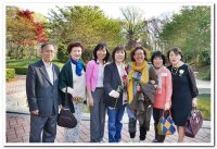 2016 일일피정/서약식 (4/24) - Image 140