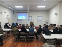 2019 사도직의 날 - Image 7